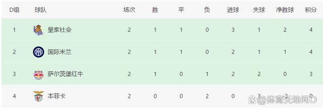 亚洲日产2021三区在线